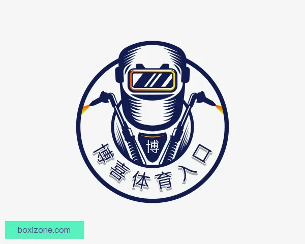 知道博喜体育入口